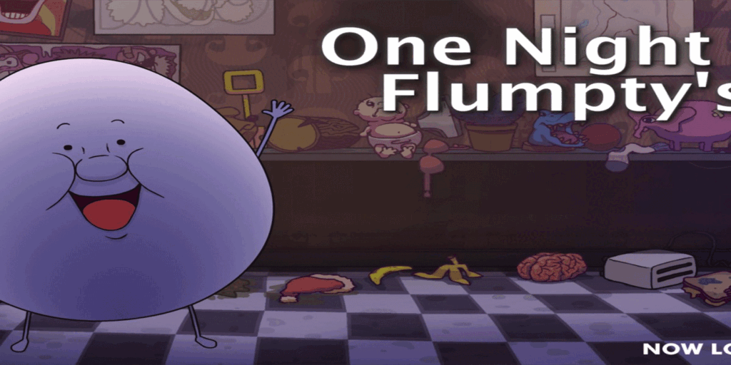 One-Night-at-Flumpty's