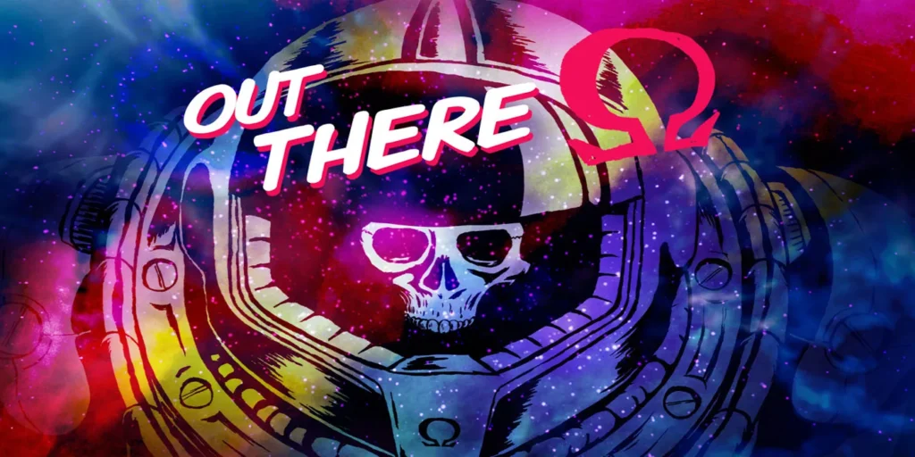Out-There