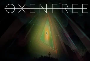 Oxenfre – Sebuah Game Tiga Dimensi Yang Membatasi Ruang Lingkup