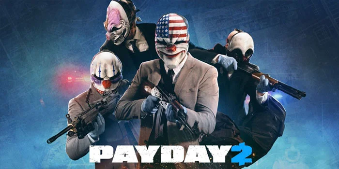 Payday-2-Mengupas-Tuntas-Pengalaman-Seorang-penjahat (1)