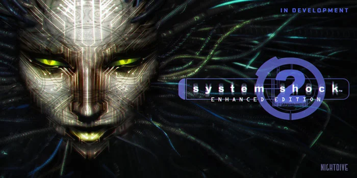 System Shock 2 – Meretas Masa Depan Dengan Kengerian Dan Kebenaran