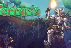 Terraria – Membongkar Keajaiban Dunia Eksplorasi Tanpa Batas Dalam Dunia Pixel yang Ajaib
