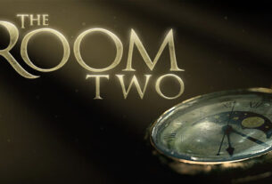 My Child Lebensborn – Pengalaman Jadi Wali & Merawat Anak Dari hasil Perang Dunia II