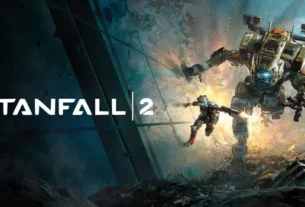 Titanfall 2 – Pengalaman Bermain Yang Mengagumkan Mengungkap Keajaiban Di Balik Kemegahan 