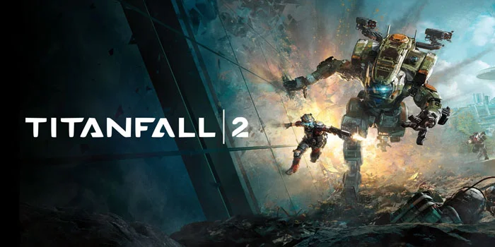 Titanfall 2 – Pengalaman Bermain Yang Mengagumkan Mengungkap Keajaiban Di Balik Kemegahan 