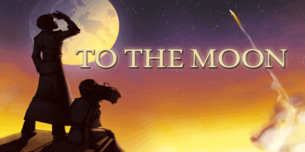 To-the-Moon--