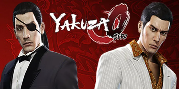 Yakuza 0 – Petualangan & Pengalaman Yakuza Yang Berlatar DI Jepang Tahun 1988