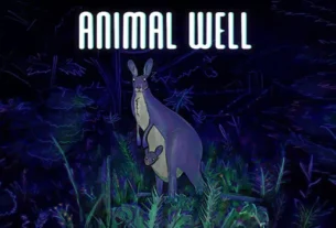 ANIMAL WELL – Keseruan Simulasi Merawat & Mengelolah Pertenakan Hewan