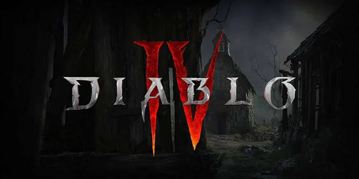 Diablo IV – Perang Abadi Yang Tiada Ujung