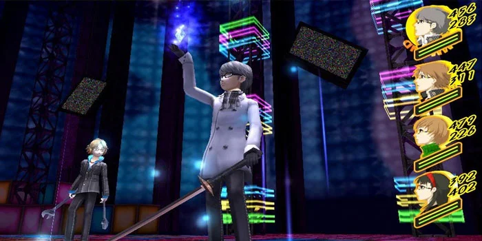 FItur-Dan-Grafik-Persona-4-Golden (1)