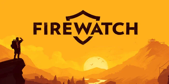 Firewatch – Pengalaman Menjadi Seorang Penjaga Hutan Yang Penuh Konspirasi