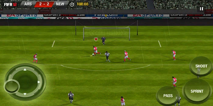 Fitur-Dan-Grafik-FIFA-12