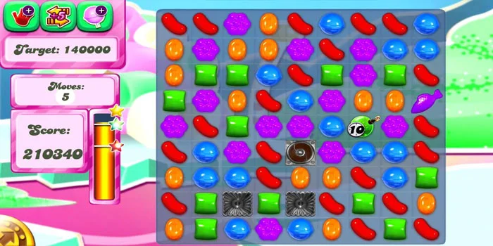 Fitur-&-Grafik-Candy-Crush-Saga