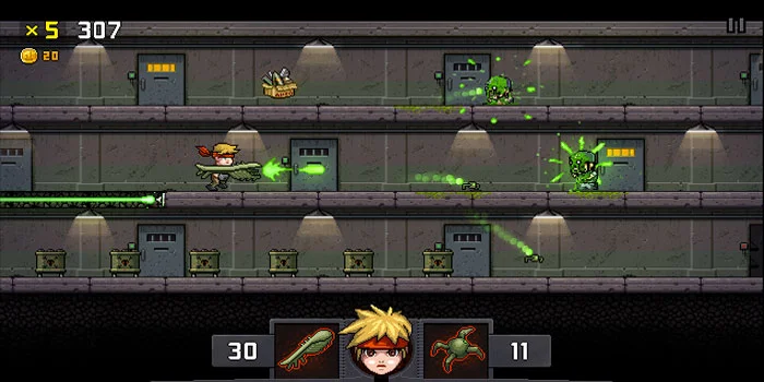 Fitur-&-Grafik-Joan-Mad-Run