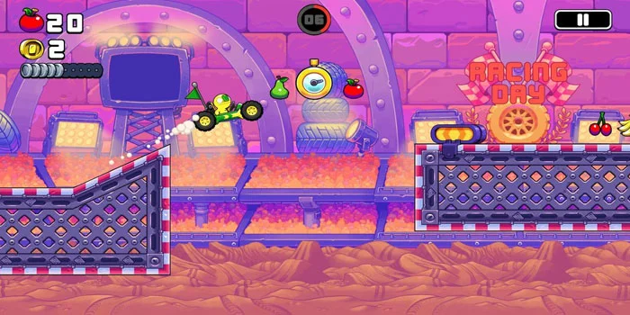 Fitur-&-Grafik-Leap-Day