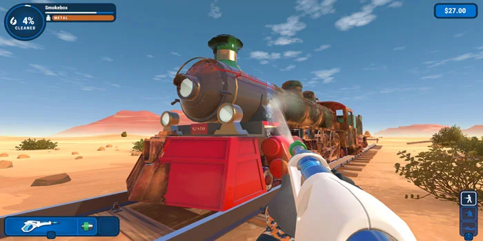 Fitur-&-Grafik-Powerwash-Simulator