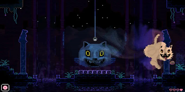 Grafik-Menarik-Pada-Permainan-ANIMAL-WELL