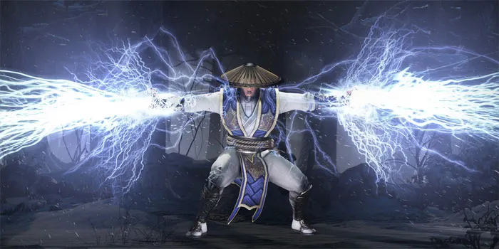 Grafik-Menarik-Pada-Permainan-Mortal-Kombat