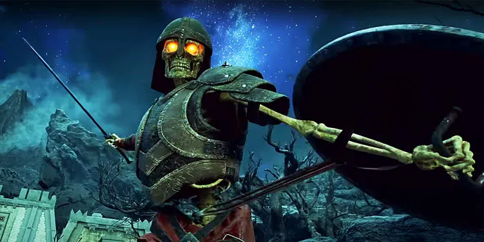 Grafik-Pada-Permainan-Yang-Menarik-Avowed