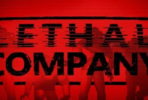 Lethal Company – Pengalaman Bertahan Hidup Dengan Pertempuran Yang Intens