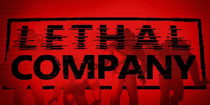 Lethal Company – Pengalaman Bertahan Hidup Dengan Pertempuran Yang Intens