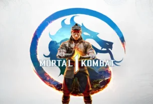 Mortal Kombat 1 – Pengalaman Bertarung Yang Yang Unik Dengan Grafik Menarik
