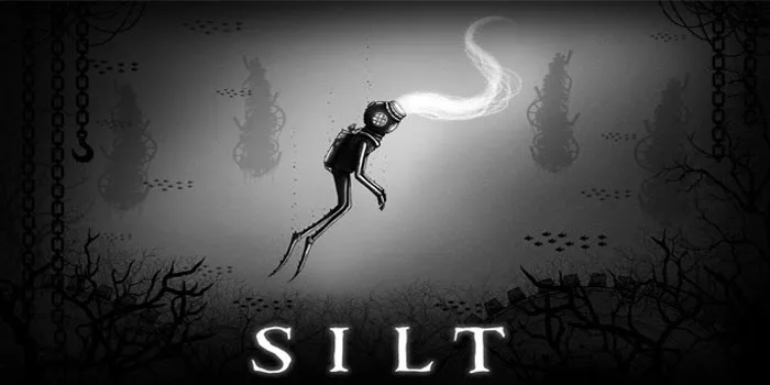 Silt – Mencari Jalan Keluar DI Lautan Atmosfer Misterius