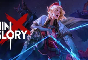 Vainglory – Petualangan Dan Pertempuran Epik Di Battle Arena