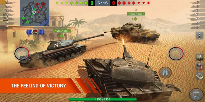 Senjata Dan Perlengkapan Game