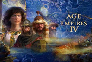Age Of Empires IV – Panduan Lengkap Untuk Pemain Baru