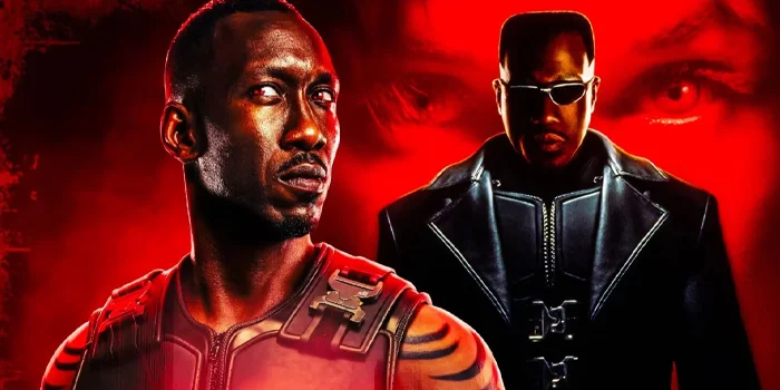 Antisipasi & Harapan Pada Game Blade