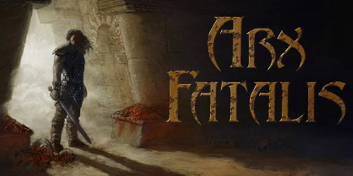 Arx Fatalis – Game Dengan Rahasia Tersembunyi Dunia Bawah Tanah