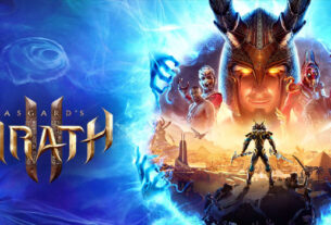 Asgard’s Wrath 2 – Petualangan Epik dalam Dunia VR Yang Mendebarkan