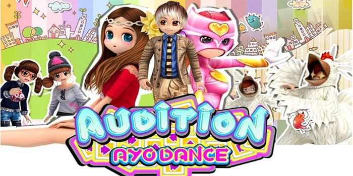 Audition-Ayodance---Nikmati-Sensasi-Berdansamu-di-Game-Online-Yang-Seru