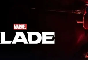 Blade – Mengungkap Kisah Gelap di Balik Mata Pedang Sang Pemburu Vampir
