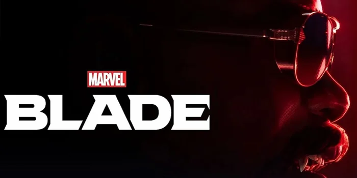 Blade – Mengungkap Kisah Gelap di Balik Mata Pedang Sang Pemburu Vampir