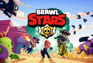 Brawl Stars – Strategi dan Tips untuk Setiap Mode