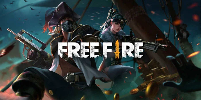 Cara Menguasai Game Free Fire Tips Dan Triknya