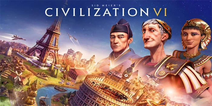 Civilization-VI---Game-Multi-Pemain-yang-Menyatukan-Para-Visioner