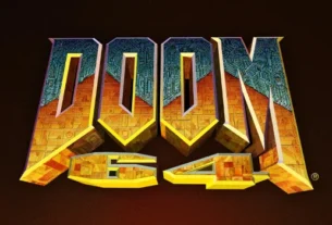 DOOM 64 – Ke Mars Membangun Basis Baru Mengatasi Invasi Iblis
