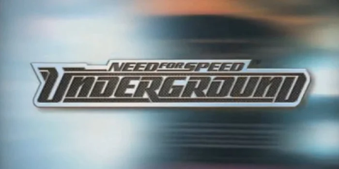 Need For Underground – Game Balap Dengan Keseruan Memodifikasi