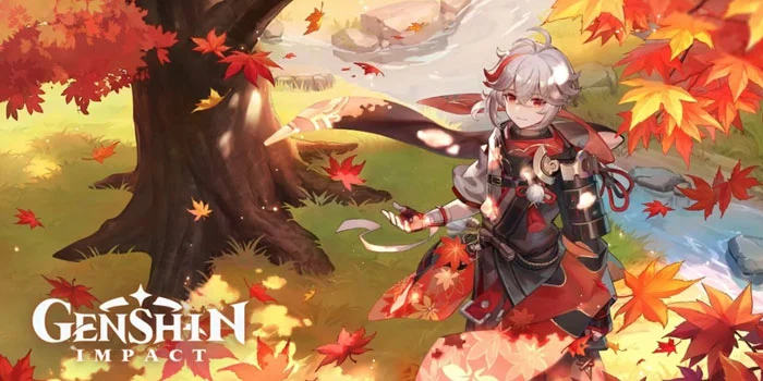 Elemental-Interactions