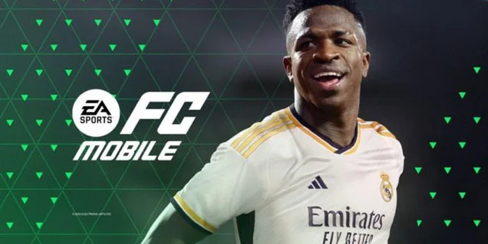 FIFA Mobile – Bermain Bola Secara Online