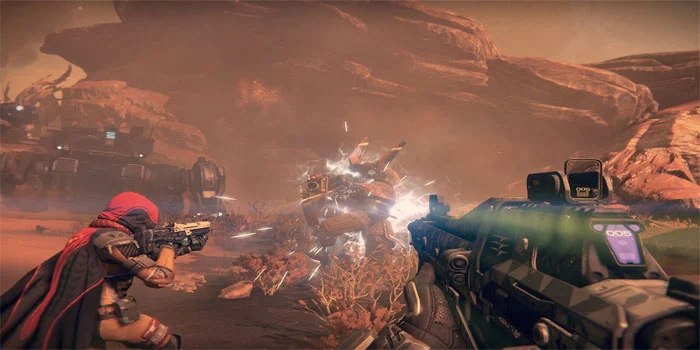 Fitur-Fitur-Menarik-Permainan-Destiny-2