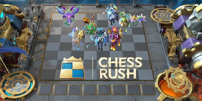 Fitur-Fitur-Utama-Permainan-Chess-Rush