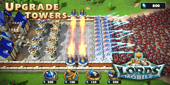 Fitur-Fitur-Utama-Permainan-Lords-Mobile