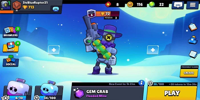 Fitur-Fitur-Utama-dalam-Game-Brawl-Stars