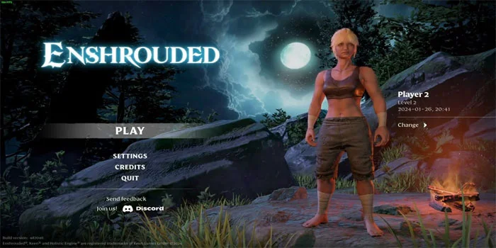 Fitur-Fitur-Utama-dalam-Game-Enshrouded