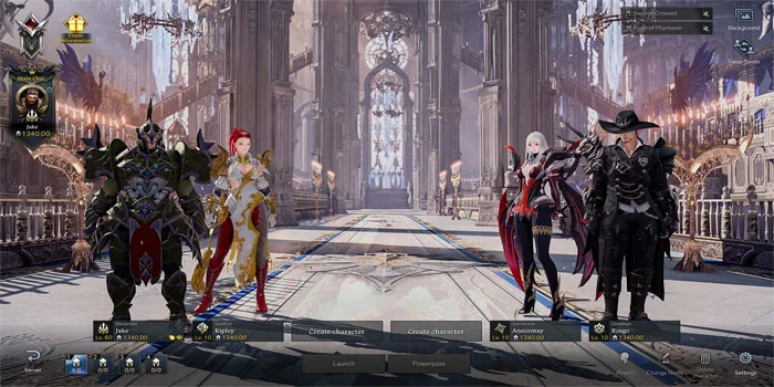 Fitur-Menarik-Dalam-Permainan-Lost-Ark