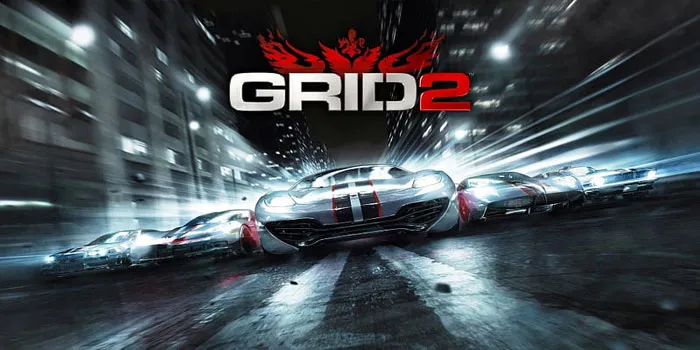 GRID-2---Pengalaman-Menarik-Dalam-Balapan-Yang-Realistis
